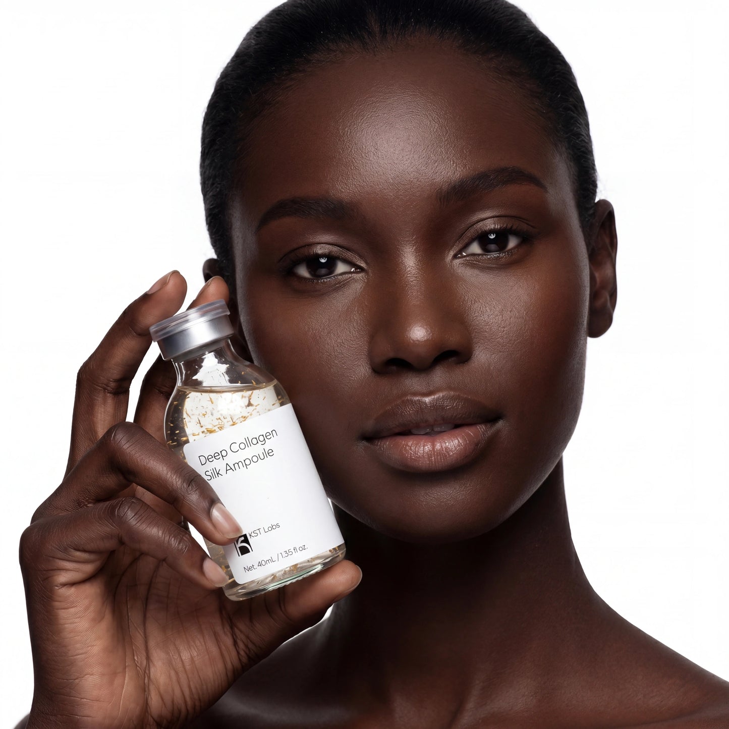 Korean Collagen Ampoule