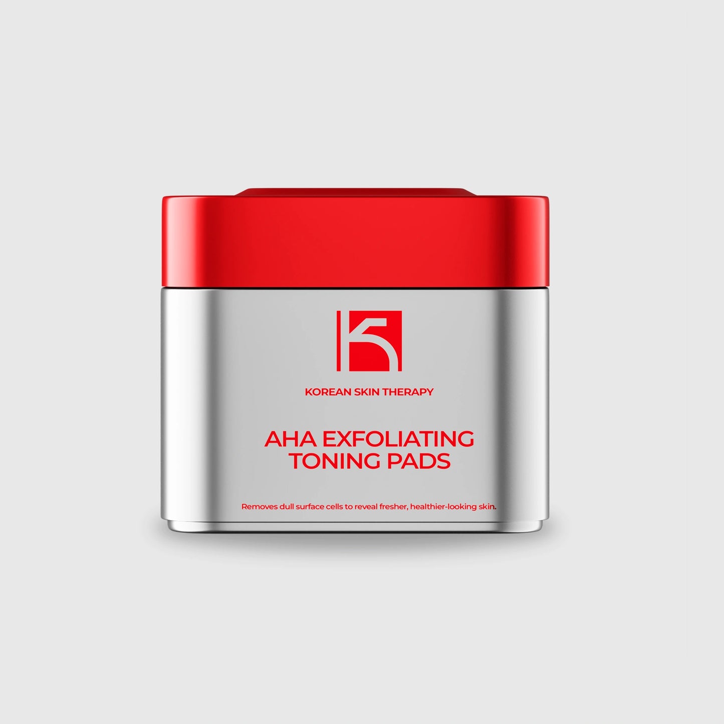 Exfoliating Cleansing Pads - Collagen Ampoules