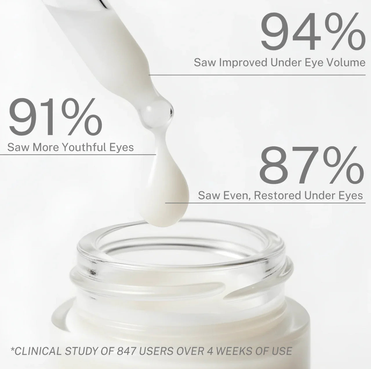 Korean Volufiline Collagen Serum