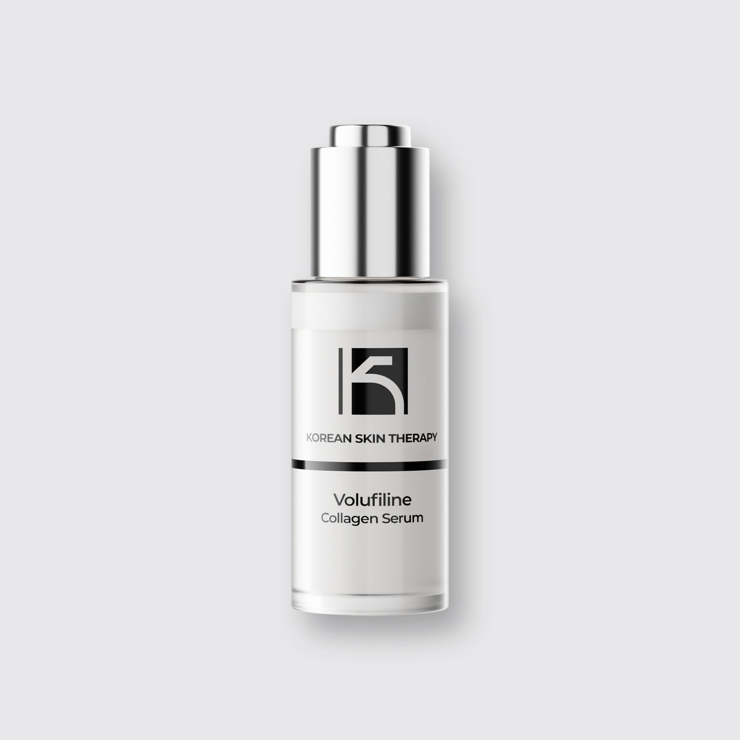 Korean Volufiline Collagen Serum