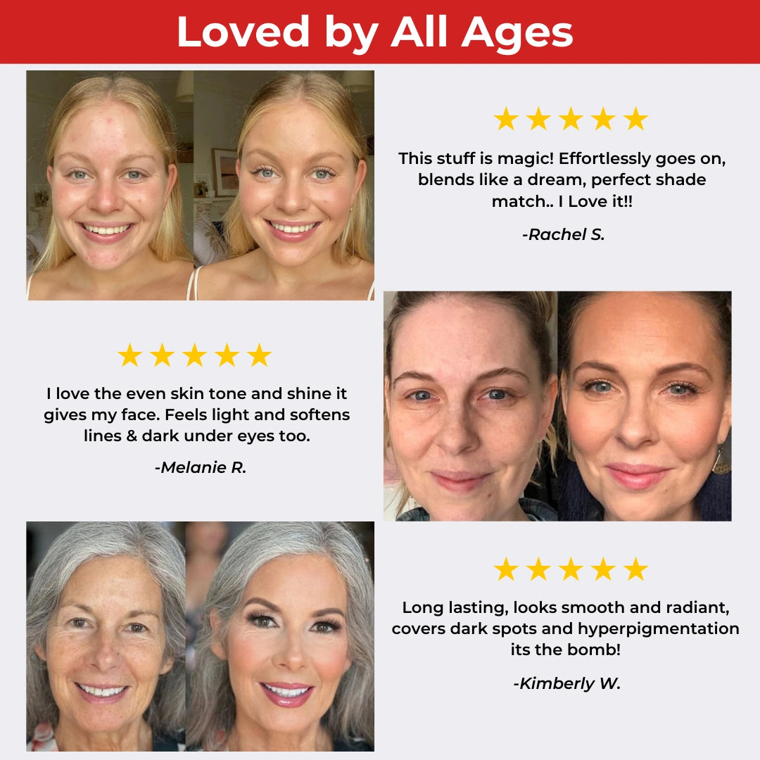 CC Cream For Mature Skin Korean Tinted Moisturizer With SPF 25 cc-cream-for-mature-skin-korean-tinted-moisturizer-with-spf-25