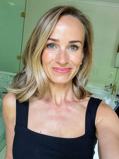 Katie