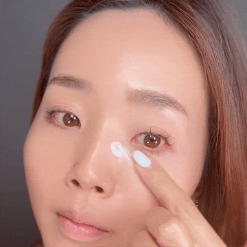 CC Cream - Tinted Color Corrector With SPF 25 – Korean Skin Therapy