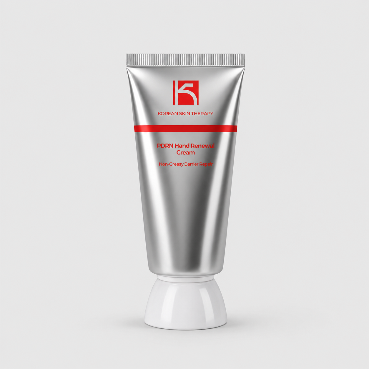 PDRN Hand Renewal Cream