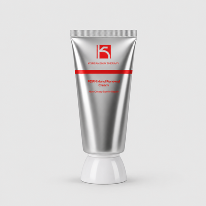 PDRN Hand Renewal Cream
