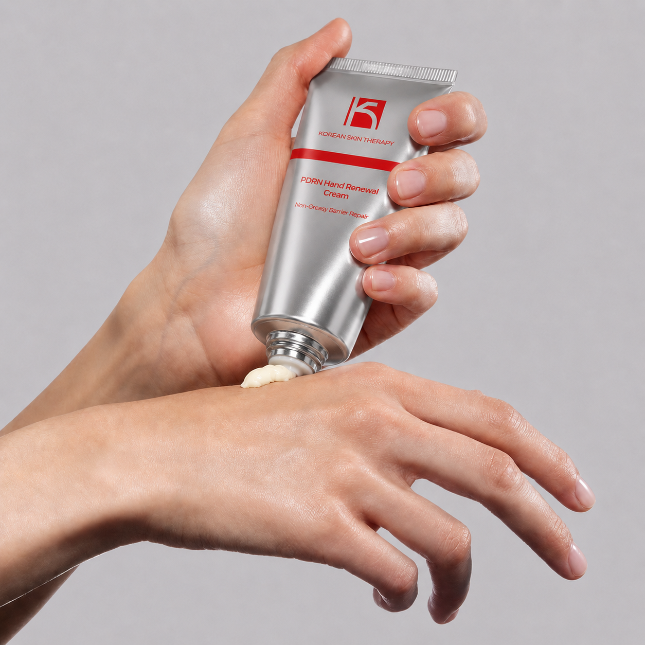 PDRN Hand Renewal Cream