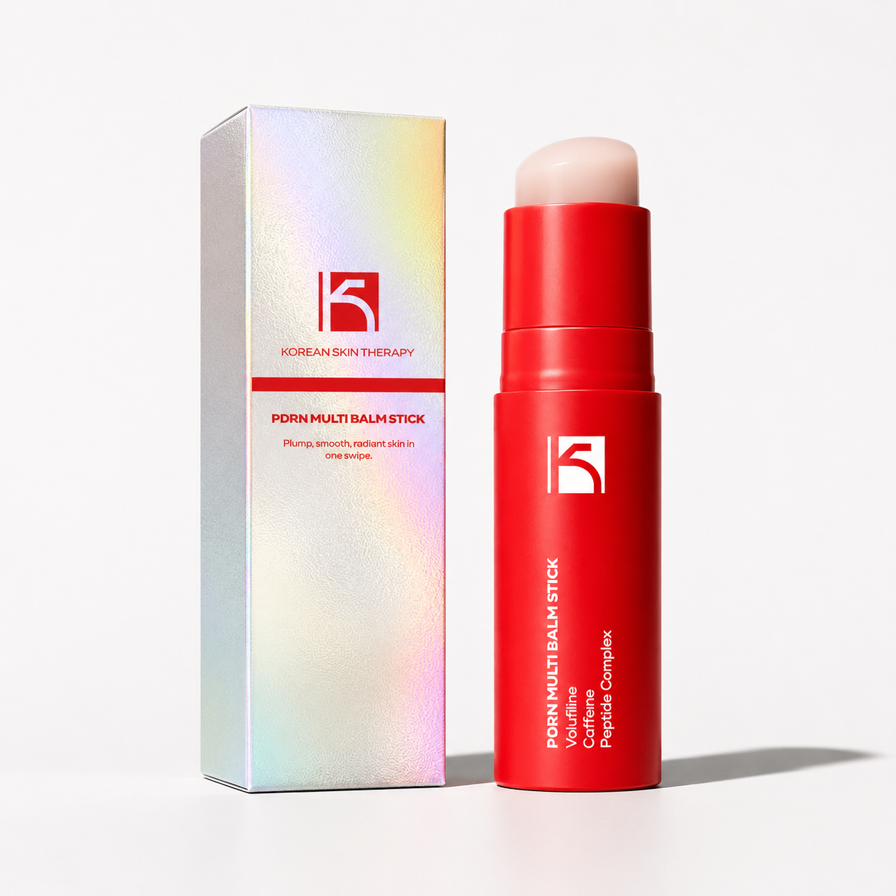 PDRN Multi Balm Stick
