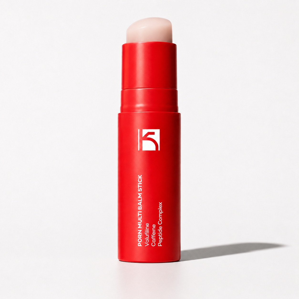 PDRN Multi Balm Stick