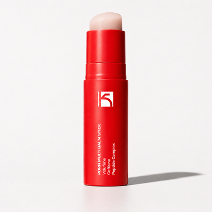 PDRN Multi Balm Stick