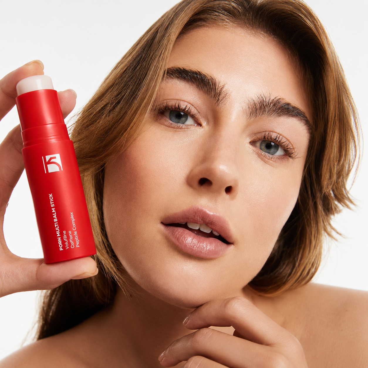 PDRN Multi Balm Stick