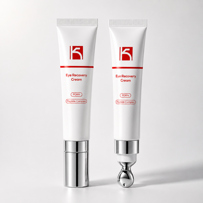 Renewal Eye Cream - PDRN + Volufiline