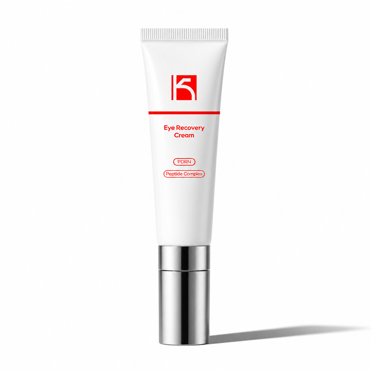 Renewal Eye Cream - PDRN + Volufiline