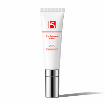 Renewal Eye Cream - PDRN + Volufiline