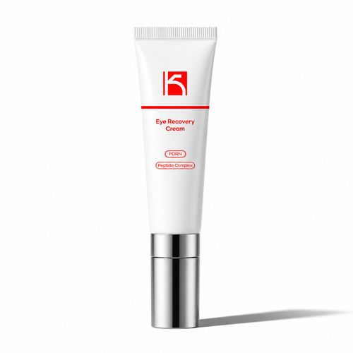 Renewal Eye Cream - PDRN + Volufiline