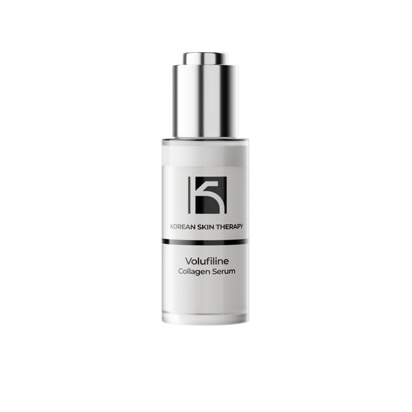 Volufiline Serum