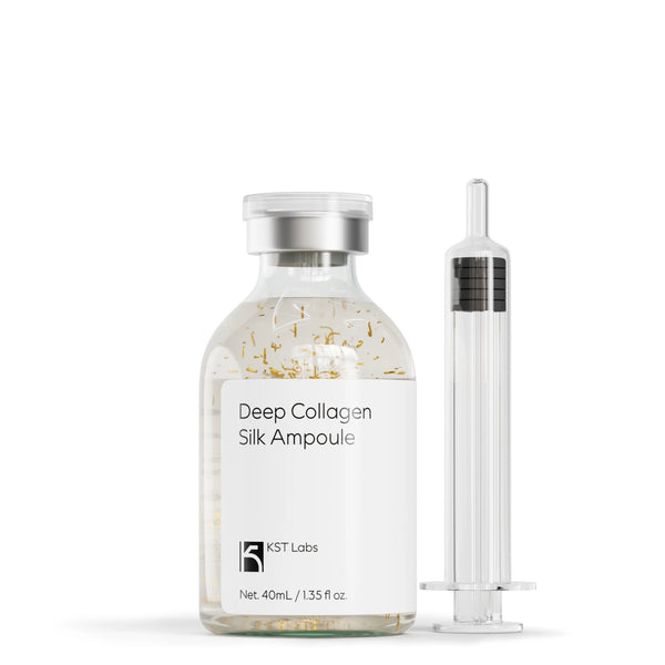Collagen Ampoule