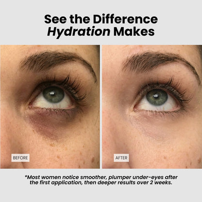 Korean Volufiline Collagen Serum