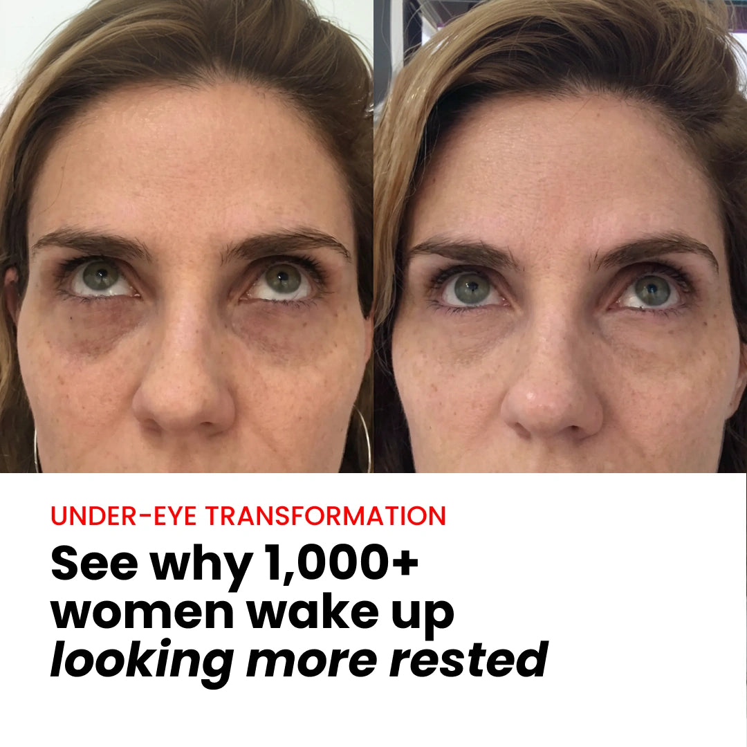 Korean Volufiline Collagen Serum