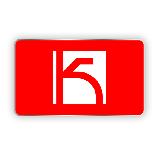 KST Labs Gift Card
