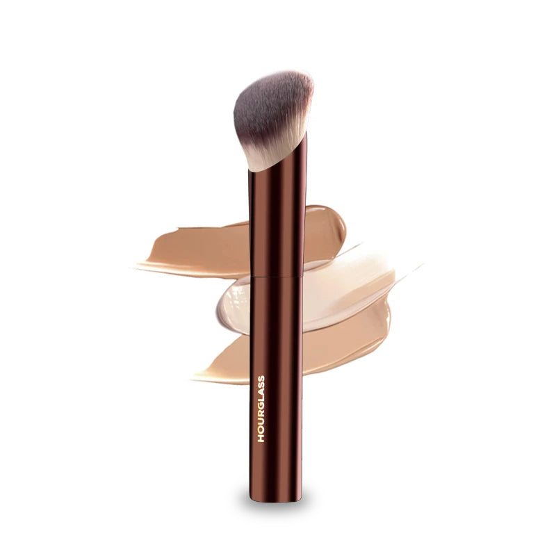 Hourglass Professional Makeup Brush