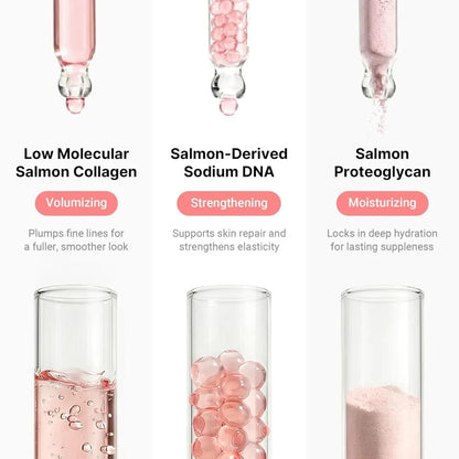 PDRN Multi Balm Stick