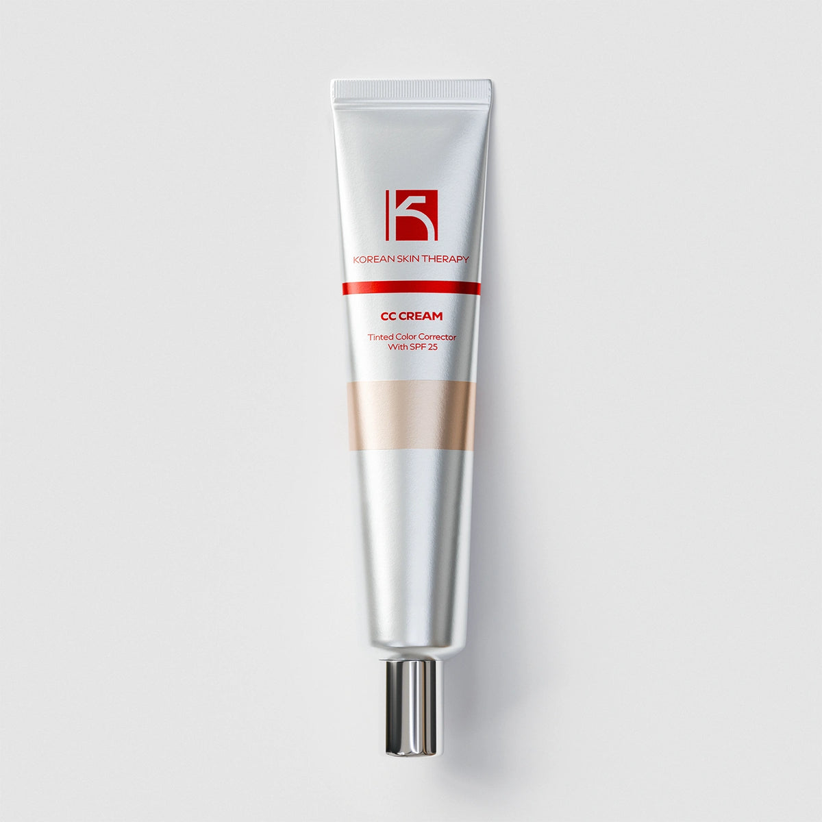 Korean Skin Therapy lifestyle