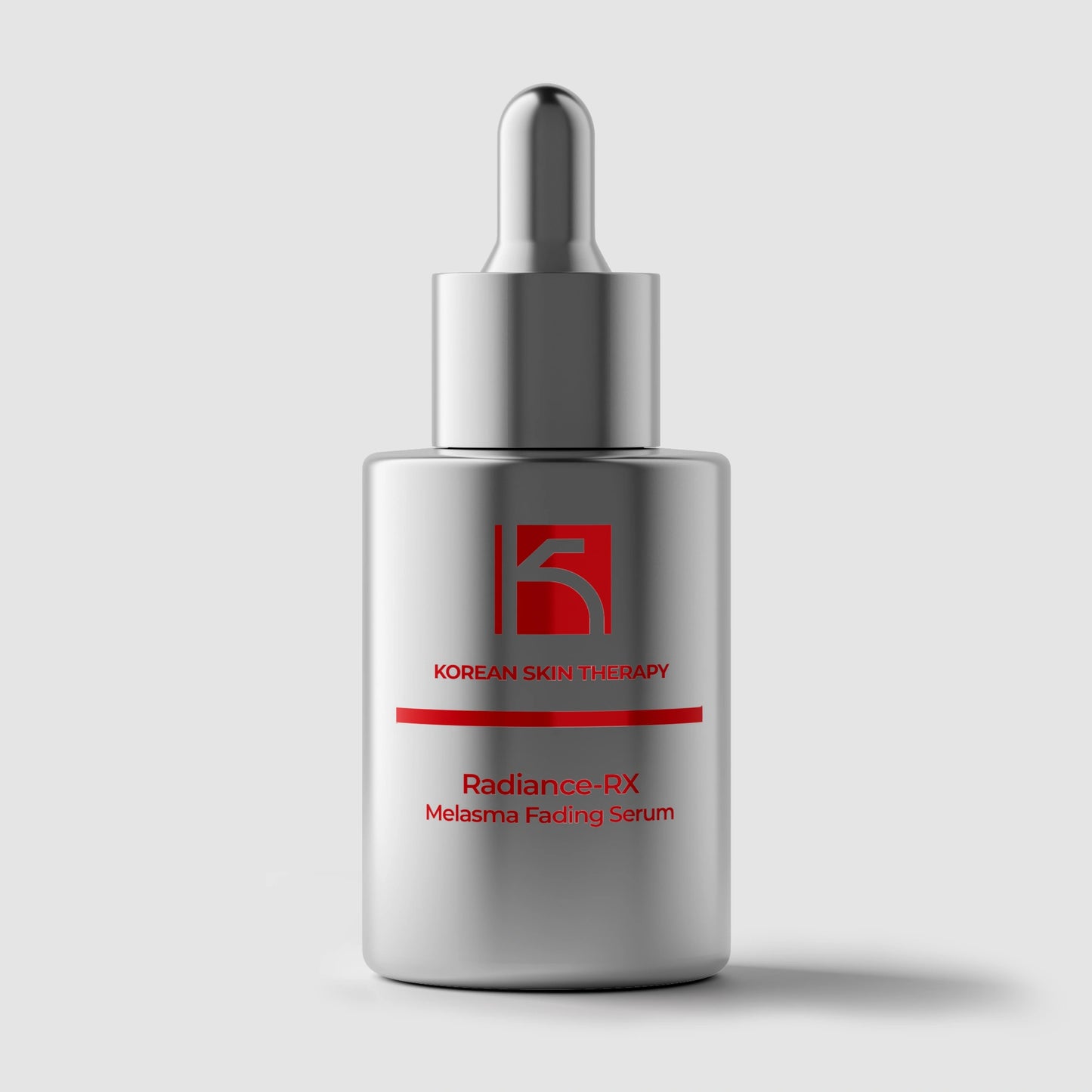 Radiance-RX - Melasma Fading Serum