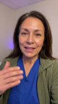 By Dr. Sue K.