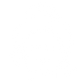 Visibly Smoother