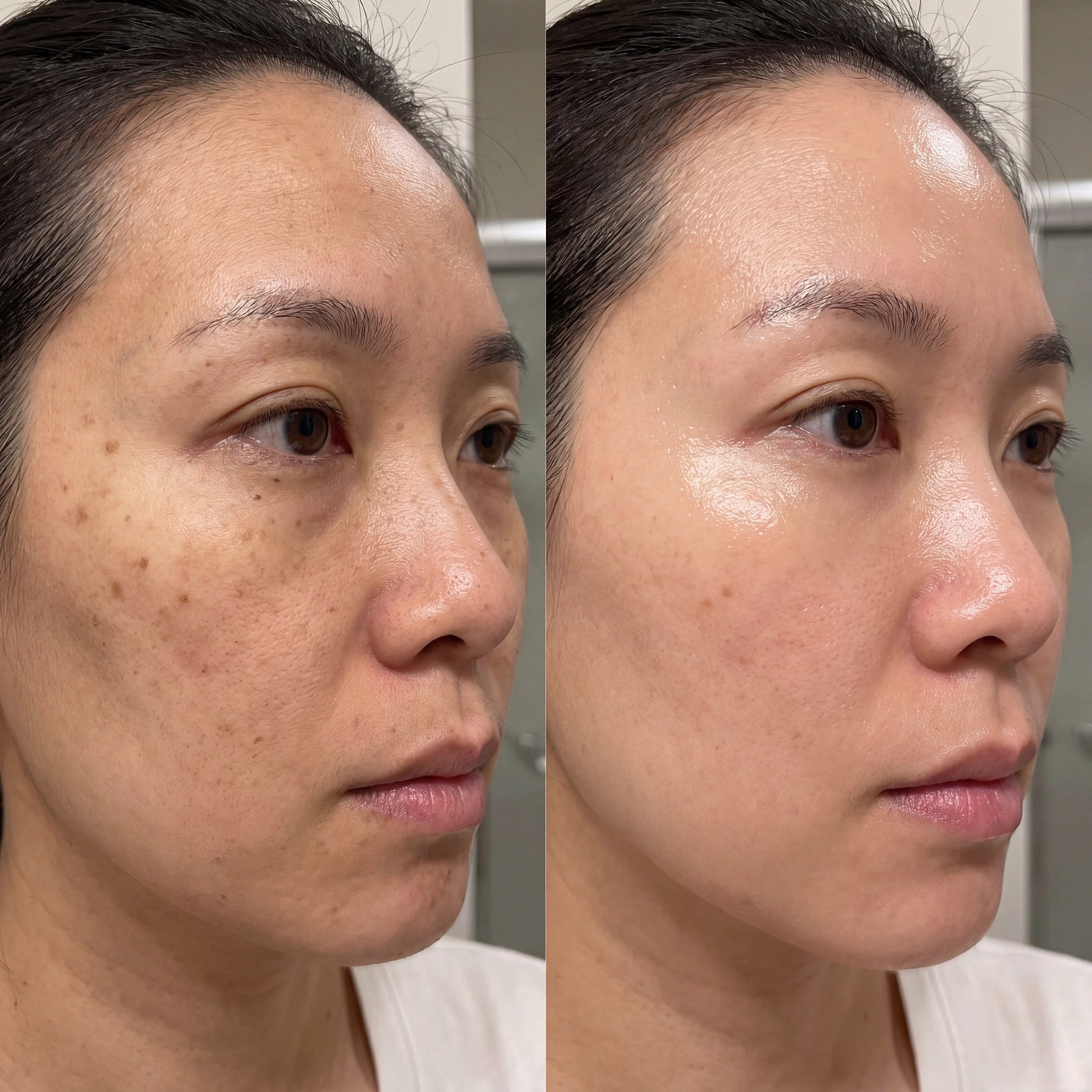 The Anti-Aging Protocol