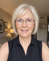 Diana W.