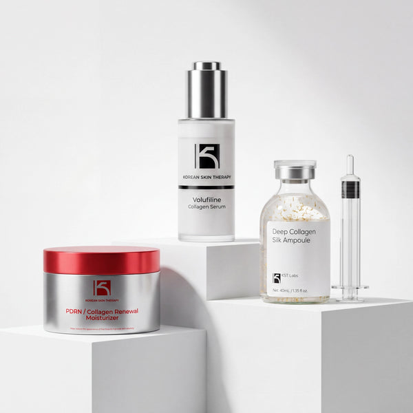 UP TO $30 OFF FOR A LIMITED TIME ONLY!