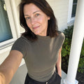 Carol Simmons