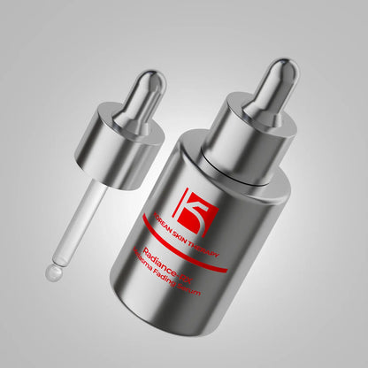 Radiance-RX - Melasma Fading Serum