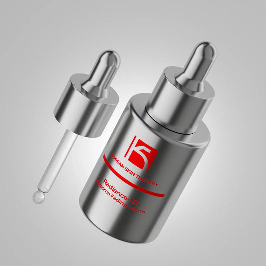 Radiance-RX - Melasma Fading Serum