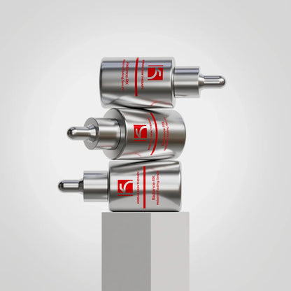 Radiance-RX - Melasma Fading Serum