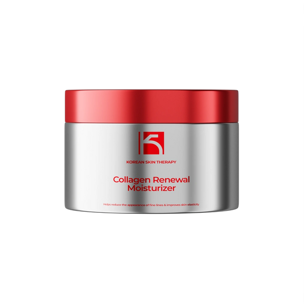 PDRN Moisturizer