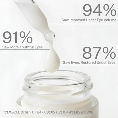 Korean Volufiline Collagen Serum